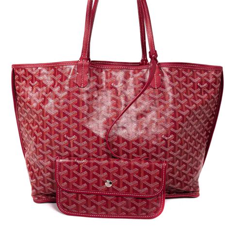 buy goyard online new|authentic goyard bags online.